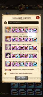 Screenshot_2023-10-19-17-28-19-286_com.netmarble.nanagb.jpg