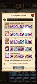 Screenshot_2023-10-19-17-28-20-963_com.netmarble.nanagb.jpg