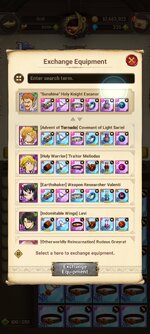 Screenshot_2023-10-19-17-28-23-517_com.netmarble.nanagb.jpg