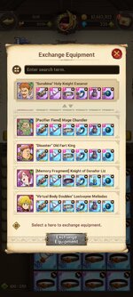 Screenshot_2023-10-19-17-28-27-747_com.netmarble.nanagb.jpg