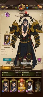 Screenshot_2023-10-19-17-29-05-633_com.netmarble.nanagb.jpg