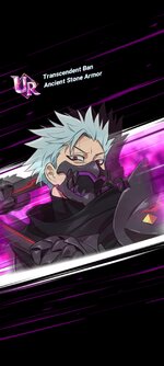 Screenshot_2023-10-19-17-29-11-355_com.netmarble.nanagb.jpg
