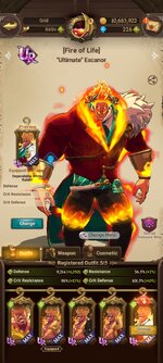Screenshot_2023-10-19-17-29-21-930_com.netmarble.nanagb.jpg