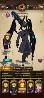 Screenshot_2023-10-19-17-29-51-517_com.netmarble.nanagb.jpg