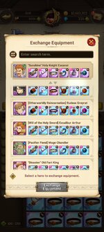Screenshot_2023-10-19-17-28-25-842_com.netmarble.nanagb.jpg