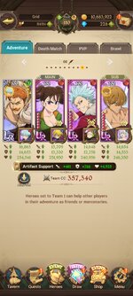Screenshot_2023-10-19-17-44-45-507_com.netmarble.nanagb.jpg