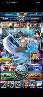 Screenshot_2023-10-19-17-15-52-247_jp.goodsmile.grandsummonersglobal_android.jpg