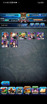 Screenshot_2023-10-19-17-16-15-420_jp.goodsmile.grandsummonersglobal_android.jpg
