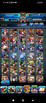 Screenshot_2023-10-19-17-16-24-388_jp.goodsmile.grandsummonersglobal_android.jpg