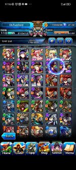 Screenshot_2023-10-19-17-16-29-692_jp.goodsmile.grandsummonersglobal_android.jpg