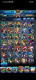 Screenshot_2023-10-19-17-16-34-603_jp.goodsmile.grandsummonersglobal_android.jpg