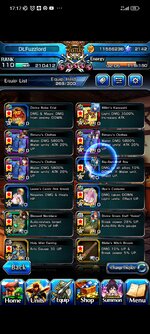 Screenshot_2023-10-19-17-17-02-776_jp.goodsmile.grandsummonersglobal_android.jpg