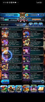 Screenshot_2023-10-19-17-17-09-276_jp.goodsmile.grandsummonersglobal_android.jpg