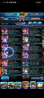 Screenshot_2023-10-19-17-17-12-135_jp.goodsmile.grandsummonersglobal_android.jpg