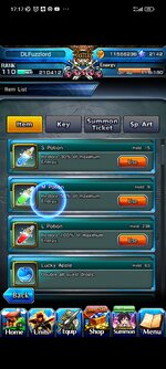 Screenshot_2023-10-19-17-17-25-623_jp.goodsmile.grandsummonersglobal_android.jpg