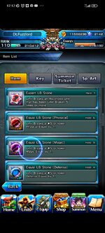Screenshot_2023-10-19-17-17-31-564_jp.goodsmile.grandsummonersglobal_android.jpg