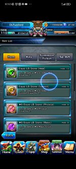 Screenshot_2023-10-19-17-17-33-895_jp.goodsmile.grandsummonersglobal_android.jpg