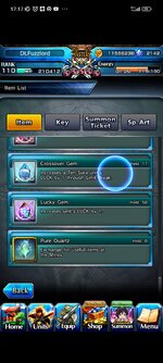 Screenshot_2023-10-19-17-17-38-998_jp.goodsmile.grandsummonersglobal_android.jpg
