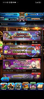 Screenshot_2023-10-19-17-17-50-340_jp.goodsmile.grandsummonersglobal_android.jpg