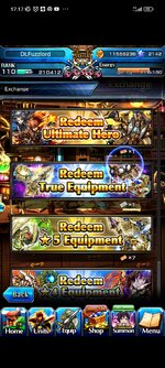 Screenshot_2023-10-19-17-17-56-560_jp.goodsmile.grandsummonersglobal_android.jpg
