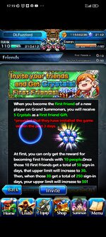 Screenshot_2023-10-19-17-19-24-983_jp.goodsmile.grandsummonersglobal_android.jpg