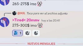 remix-095f52c0-fea4-431e-b31a-84402e05efc0.png