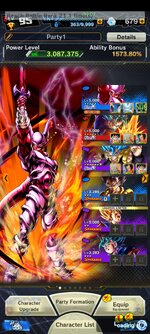 Screenshot_2023-10-18-19-27-57-197_com.bandainamcoent.dblegends_ww.jpg