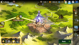 Screenshot_5651.png