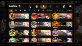 Screenshot_5652.png