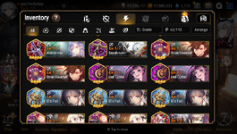 Screenshot_5653.png