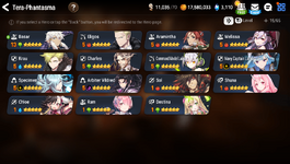 Screenshot_5648.png