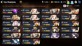 Screenshot_5649.png