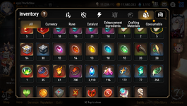 Screenshot_5650.png