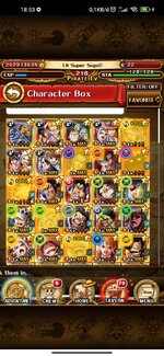 Screenshot_2023-10-19-18-53-25-972_com.namcobandaigames.spmoja010E.jpg