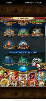 Screenshot_2023-10-19-18-56-54-635_com.namcobandaigames.spmoja010E.jpg