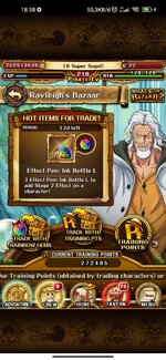 Screenshot_2023-10-19-18-58-19-780_com.namcobandaigames.spmoja010E.jpg