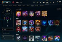 lol3.jpg