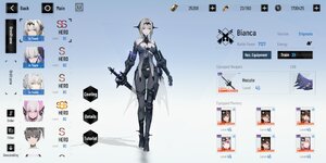 Screenshot_2023-10-19-21-07-48-667_com.kurogame.gplay.punishing.grayraven.en.jpg