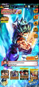 Screenshot_2023-10-19-15-51-55-928_com.bandainamcoent.dblegends_ww.jpg
