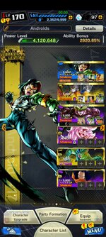 Screenshot_2023-10-19-15-45-34-160_com.bandainamcoent.dblegends_ww.jpg