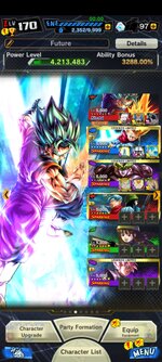 Screenshot_2023-10-19-15-45-29-015_com.bandainamcoent.dblegends_ww.jpg