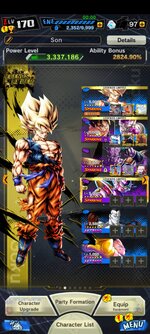 Screenshot_2023-10-19-15-45-25-825_com.bandainamcoent.dblegends_ww.jpg