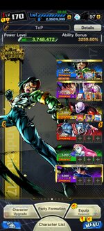 Screenshot_2023-10-19-15-45-31-603_com.bandainamcoent.dblegends_ww.jpg