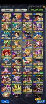 Screenshot_2023-10-19-12-38-51-481_com.bandainamcoent.dblegends_ww.jpg