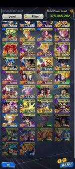 Screenshot_2023-10-19-12-38-54-861_com.bandainamcoent.dblegends_ww.jpg