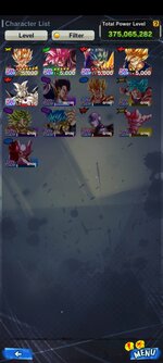Screenshot_2023-10-19-12-39-02-797_com.bandainamcoent.dblegends_ww.jpg