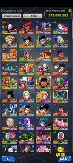 Screenshot_2023-10-19-12-39-38-178_com.bandainamcoent.dblegends_ww.jpg