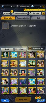 Screenshot_2023-10-19-15-52-16-121_com.bandainamcoent.dblegends_ww.jpg