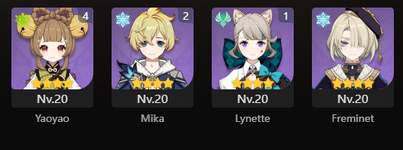 person3.png