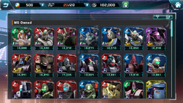 Screenshot_20231019-055814.png